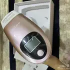 ليزر منزلي ملاي (t3)سبب البيع   ابي استبدله