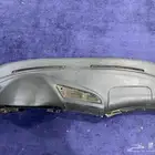 قشرة طبلون bmw e38