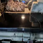 تلفزيون تو شيبا
