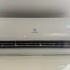 مكيف سبلت )بيع مستعجل