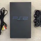 امريكي بلايستيشن 2 - USA PS2 تم البيع