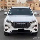 جيتور x70 مستعمل 2025