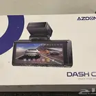 داش كام ازدوم M580 AZDOME