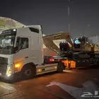 لوابد متواجدين بالرياض Riyadh