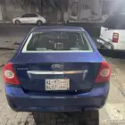 فورد فوكس