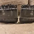 لكزس Gs