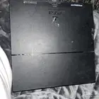 سوني فور بدون يد