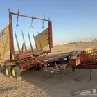 لقاطه للبيع