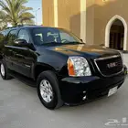 يوكن 2012 دبل مخزن