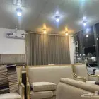 تفصيل كنب جميع موديلات