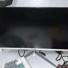سيت اب كامل وللي يبغى قطع لحال يكلمني