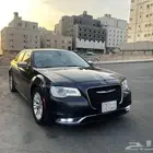 كرايزلر 2018 C300