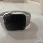 ساعة ابل للبيع