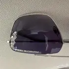 نظارة بورش ديزاين شمسية رجالية