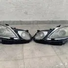 شمعات لكزس اصلي وكاله من موديل 2005 الي 2010