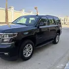 شيفورليه تاهو 2020 (دبل LT)