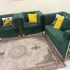 كنب