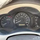 سياره تويوتا أنوفا فاغن موديل 2014