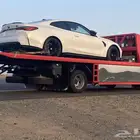 سطحه هيدروليك
