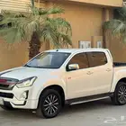 ديماكس GT 2020 بحالة الوكالة