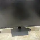 جهاز ي ستخدم للكمبيوتر والسوني