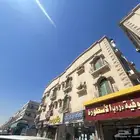 شقق للايجار بالبايونيه والخبر الشماليه