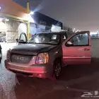 جمس يوكن 2006