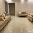اثاث