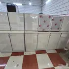 دولاب جاهز