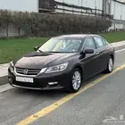 قريبا العرض اكورد فل كامل لون مميز