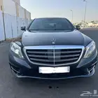 يخت S600 2015