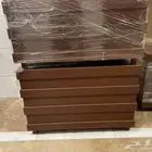 طاولة