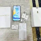 جوال هونر 200 لايت