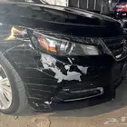 صدام امبالا اصلي للبيع على سوم كم هو موضح
