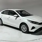 توصيل من المطار الي الحرم والعكس توصيل من جده الي مكة .
