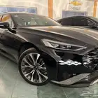 كيا 8 فل كامل 2022 بانوراما