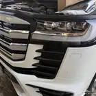 شمعات لاندكروزر 2022_2023 _2024_2025