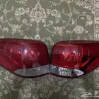 كيا كارنز 2014