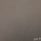 مت واجد بوكلين كفرات 2015للاجار جده