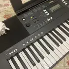 اورق ياماها