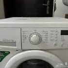 غساله أوتوماتيك