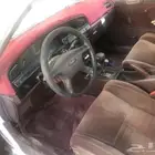 كرسيدا اتوماتيك