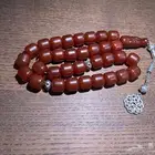 مسباح فاتوران تركي