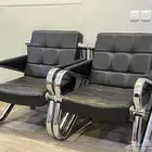 اثاث مكتب