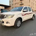 تم البيع تم البيع تم البيع