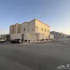 فيلا دبلكس متلاصق زاوية 276 م على السوم