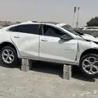 ماليبو 2022