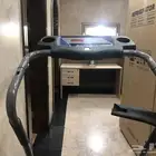 سير
