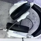 سماعة ريزر آخت الجديدة وكالة كل شيء فيها شغال