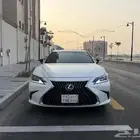 للبيع لكزس 250AA
